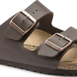 Arizona - Dark Brown