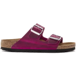 Arizona - Festival Fuchsia