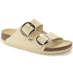 Arizona Big Buckle - HS Butter