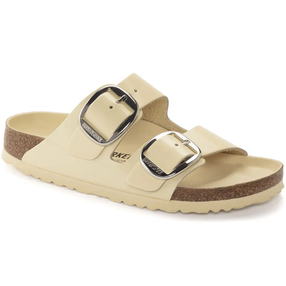 Arizona Big Buckle - HS Butter