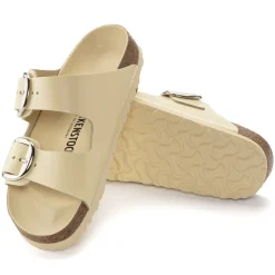 Arizona Big Buckle - HS Butter