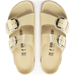 Arizona Big Buckle - HS Butter