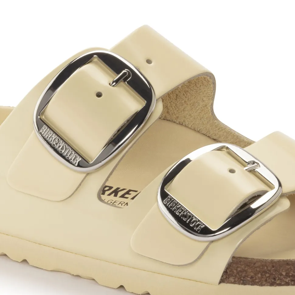 Arizona Big Buckle - HS Butter