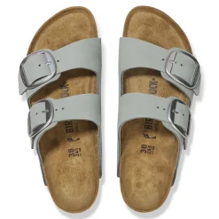 Arizona Big Buckle - Pure Sage