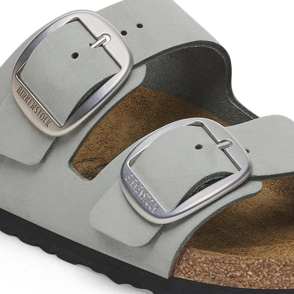 Arizona Big Buckle - Pure Sage