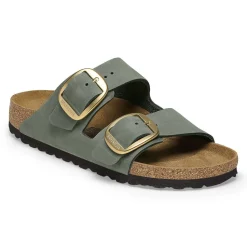 Arizona Big Buckle - Thyme