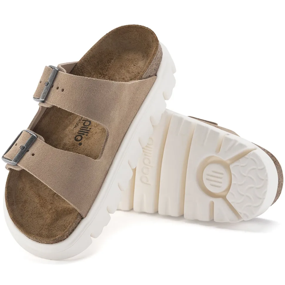 Arizona Chunky - Beige