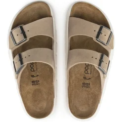 Arizona Chunky - Beige