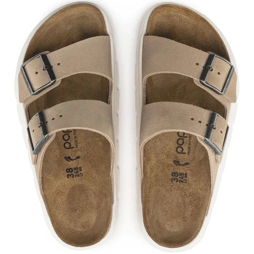 Arizona Chunky - Beige