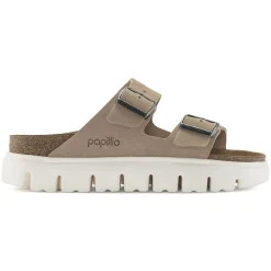 Arizona Chunky - Beige