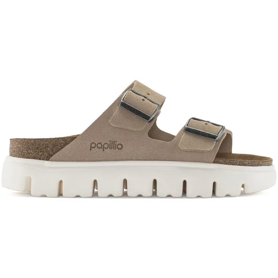 Arizona Chunky - Beige