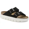 Arizona Chunky - Black