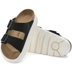 Arizona Chunky - Black