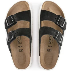 Arizona Chunky - Black