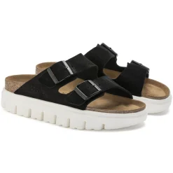 Arizona Chunky - Black