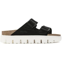 Arizona Chunky - Black