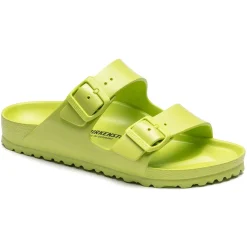 Arizona EVA - Active Lime