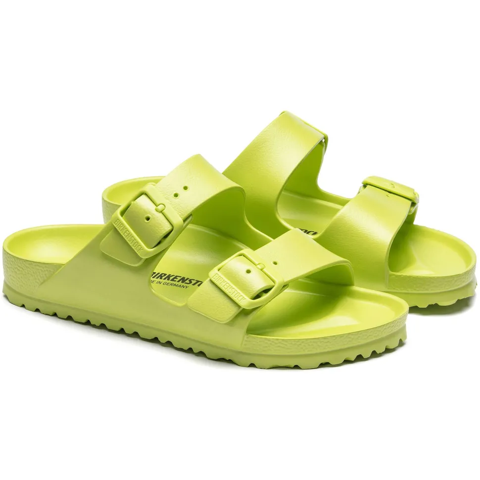 Arizona EVA - Active Lime