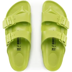 Arizona EVA - Active Lime