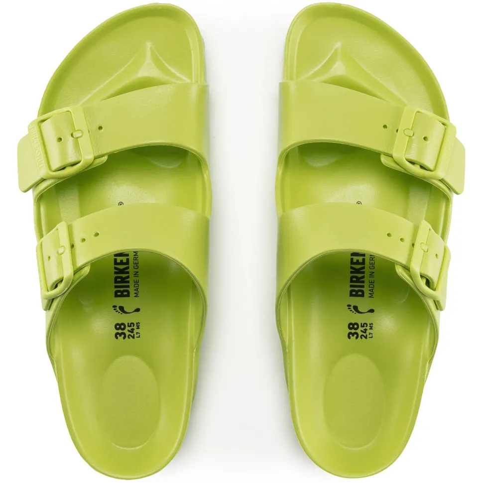 Arizona EVA - Active Lime