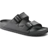 Arizona EVA - Anthracite