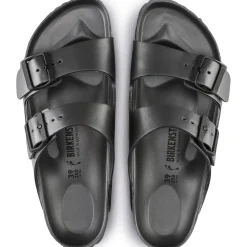 Arizona EVA - Anthracite