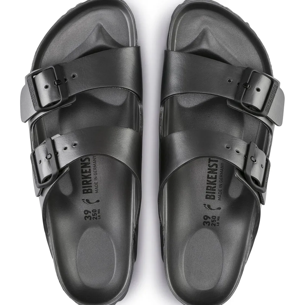 Arizona EVA - Anthracite