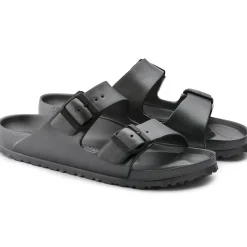 Arizona EVA - Anthracite