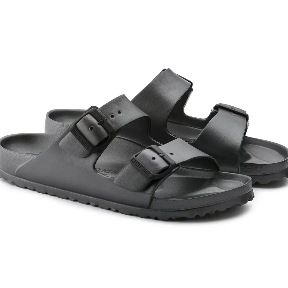 Arizona EVA - Anthracite