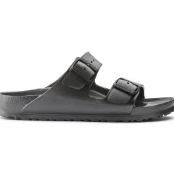 Arizona EVA - Anthracite