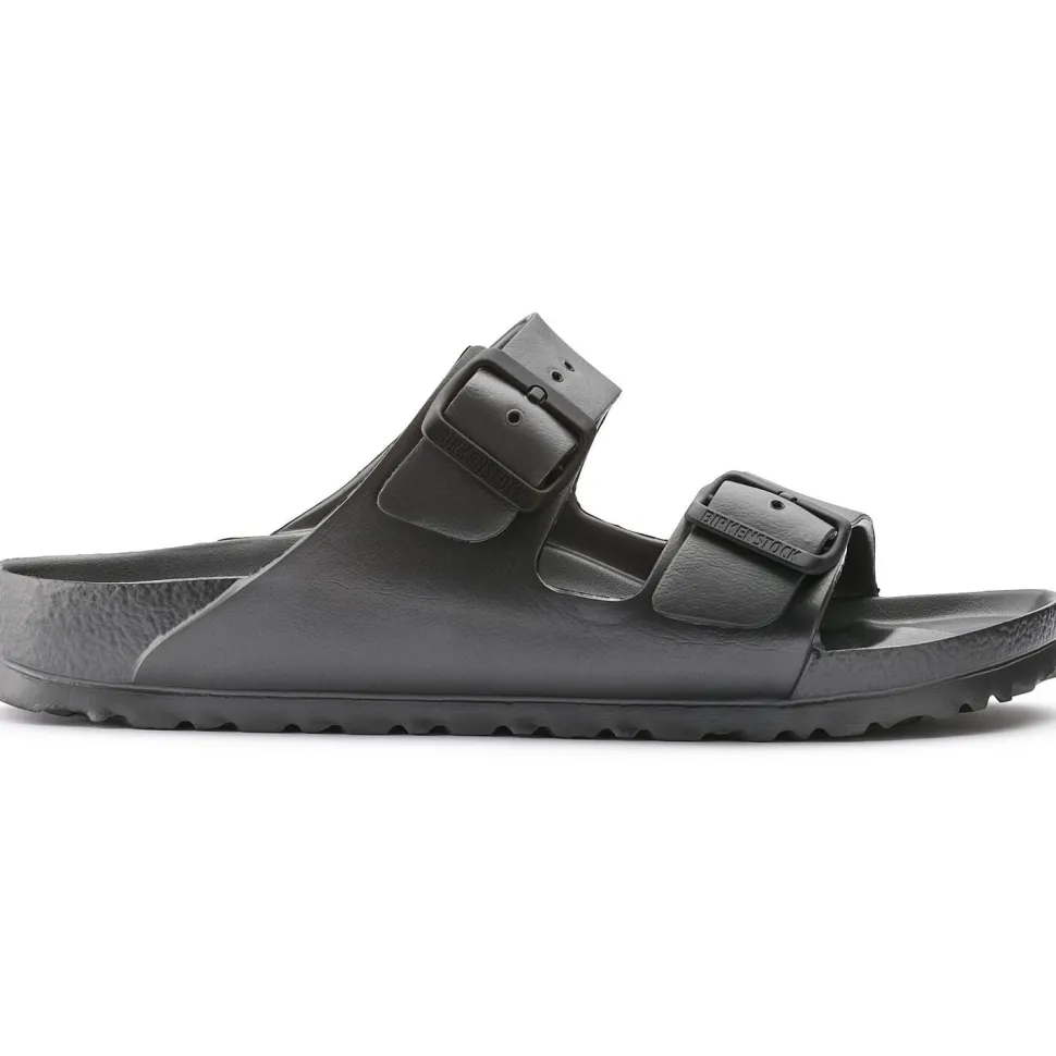 Arizona EVA - Anthracite