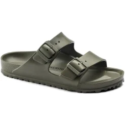 Arizona EVA - Khaki