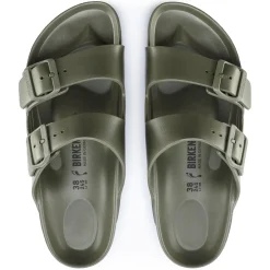 Arizona EVA - Khaki