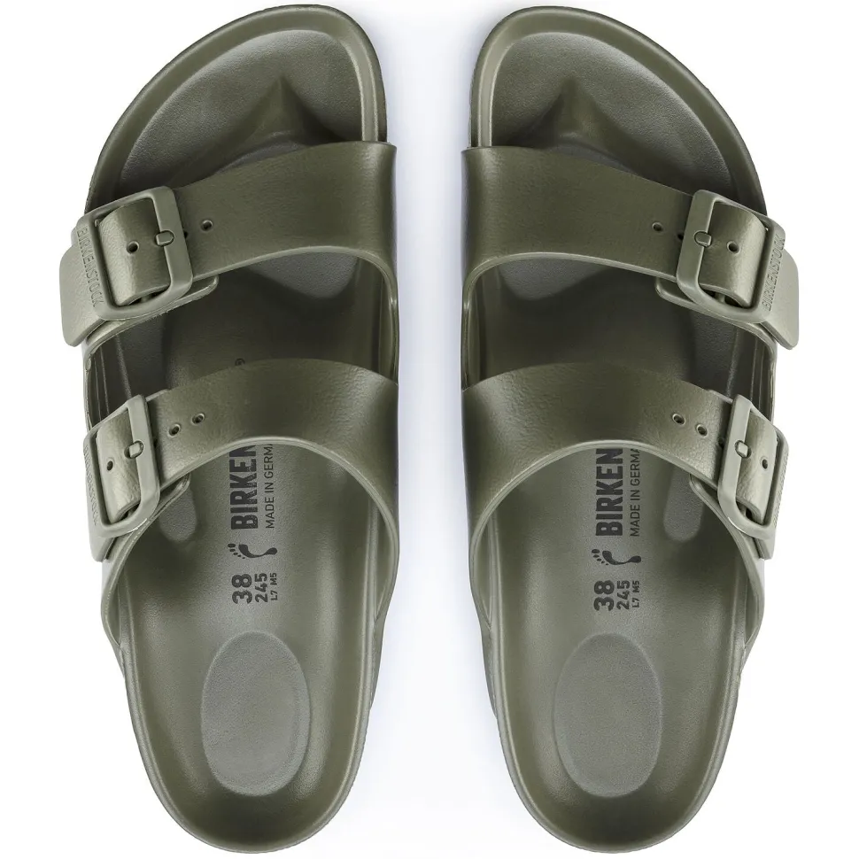 Arizona EVA - Khaki