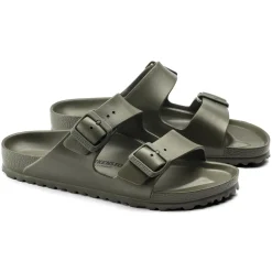 Arizona EVA - Khaki