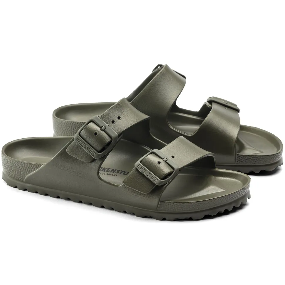 Arizona EVA - Khaki