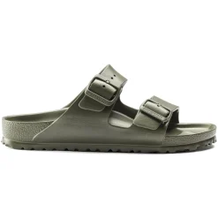 Arizona EVA - Khaki