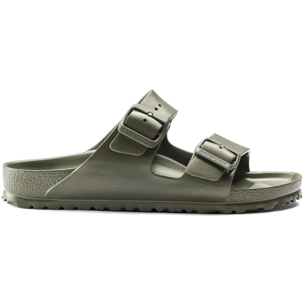 Arizona EVA - Khaki