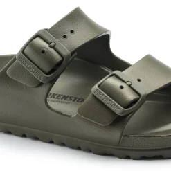 Arizona EVA - Khaki