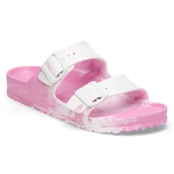 Arizona EVA - Multi Pink