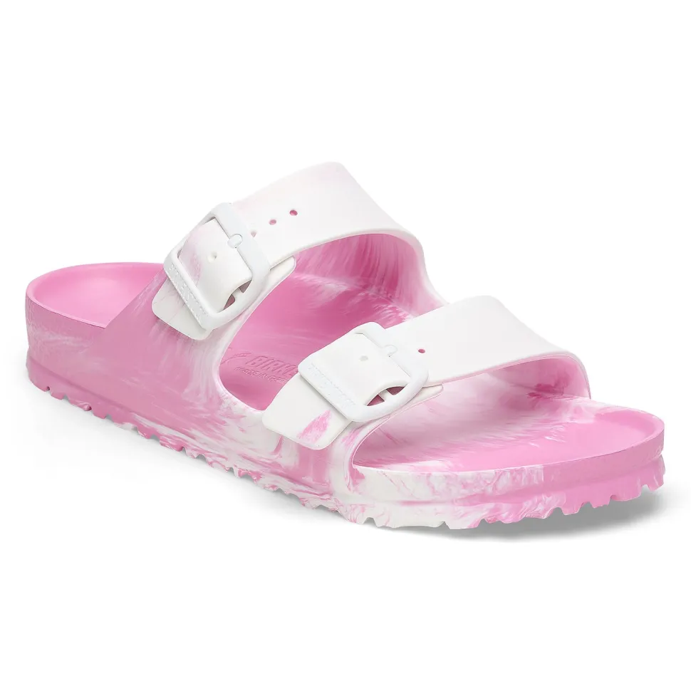 Arizona EVA - Multi Pink