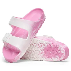 Arizona EVA - Multi Pink