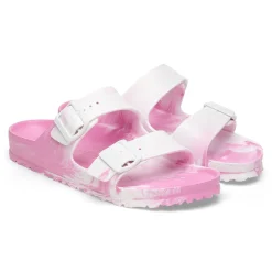 Arizona EVA - Multi Pink