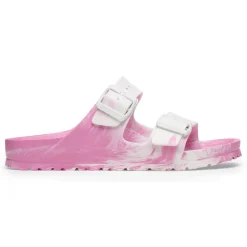 Arizona EVA - Multi Pink