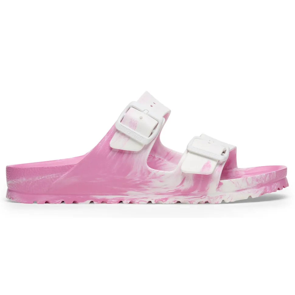 Arizona EVA - Multi Pink