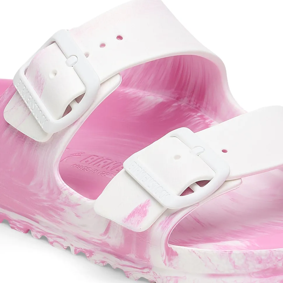 Arizona EVA - Multi Pink