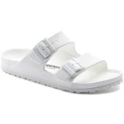 Arizona EVA - White