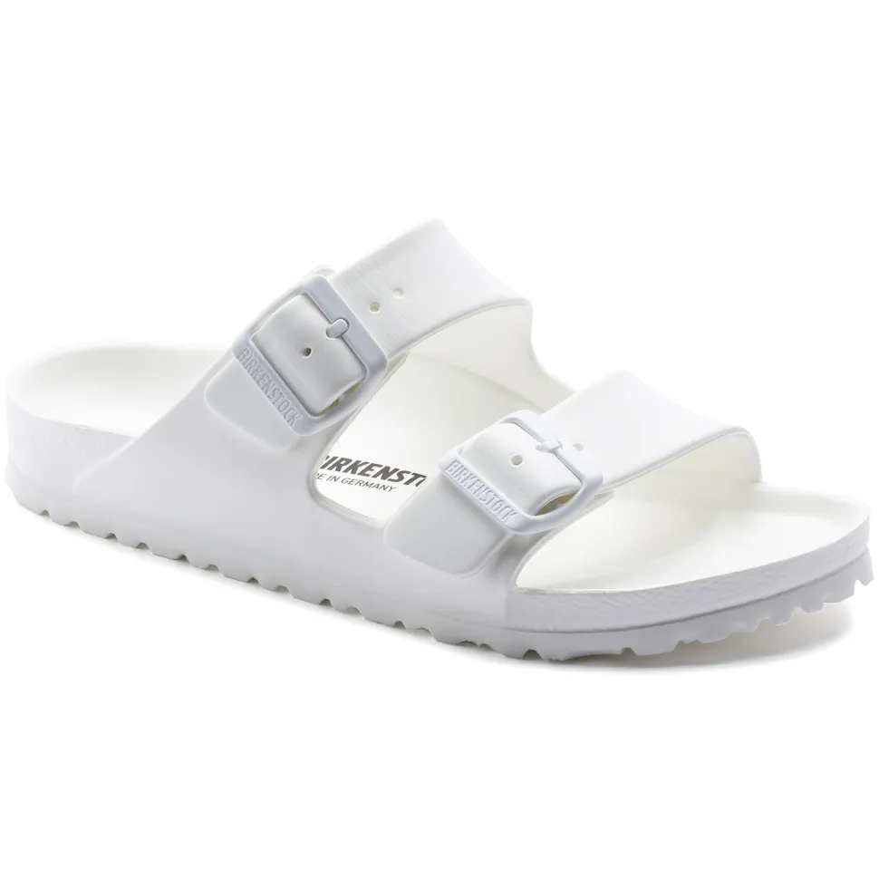 Arizona EVA - White