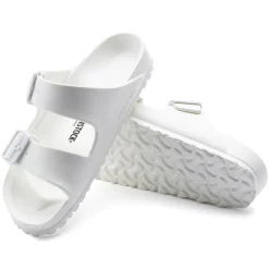 Arizona EVA - White