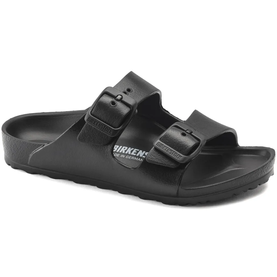 Arizona EVA Kid's - Black